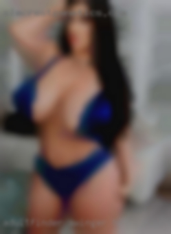 Adultfinder swinger hot girls stripping.
