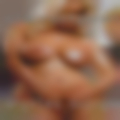 Angeles swinger couple seeking