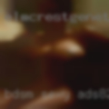BDSM sexy ads
