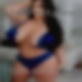 Chickasha horny woman needs