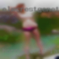 Horny girls Lancaster