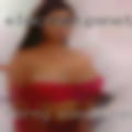 Horny women Reseda