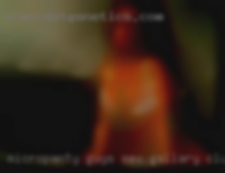 Micropanty guys sex gallary club hanmurg.