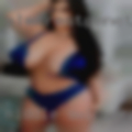 Middle swingers Melbourne