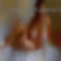 Sarasota wives swingers