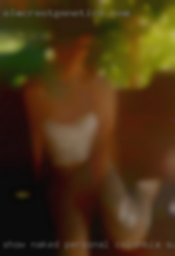 Show naked personal colonbia subs ladie.