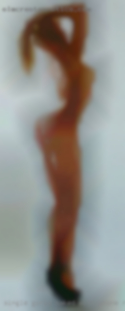 Single girls naked with phone numbers.