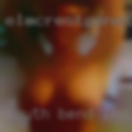 South Bend, Indiana swingers