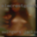 Swingers Jacksonville